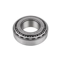 Łożysko skrzyni do Volvo L50C / L70C / L90C / L120C / L150C / L180C - OEM Original Equipment Manufacturer Łożysko skrzyni do Volvo L50C / L70C / L90C / L120C / L150C / L180C - OEM Original Equipment Manufacturer